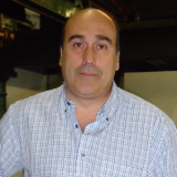 Ignacio de Alvear