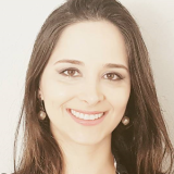 Gabriele Oliveira