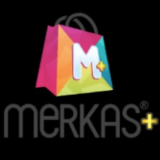 PEDRO NEL PEÑA SOLER