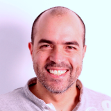 Bernardo Bravo