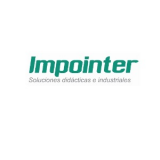 IMPOINTER SAS