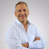 Cesar Guillen