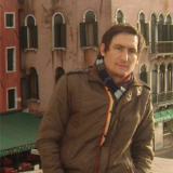 Matias Andreatta