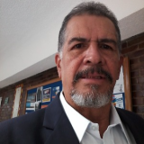 John Fabio Soto Castañeda