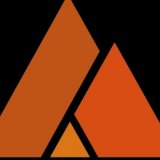 Fernando Alban Garcia