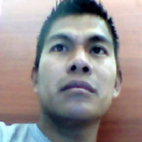 Carlos Alberto Tapasco