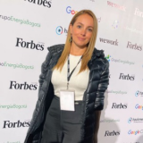 GABY CAROLINA MUNOZ CHARA