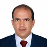 Sergio Lázaro Cabarrouy