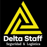 MARÍA DEL PILAR DELGADO MOSQUERA