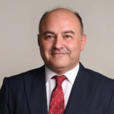 Gustavo Guerra