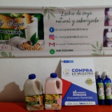 BLANCA DOLLY  GUISAO JARAMILLO