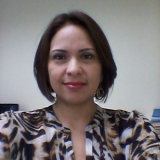 Idania Del C. García