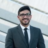 Rafael Andrade