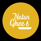 LEIDY MILDRETH  TOBAR PINILLA