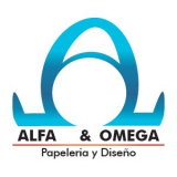 ALBEIRO  GONZÁLEZ BUELVAS