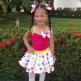 KELLY  GALEZO