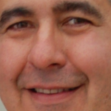 Domingo Sanchez