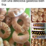 MARITZA ESTHER GUERRA PINEDA