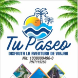 GISELLE VANESSA  FIERRO ECHAVARRÍA