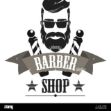 BRAYAN JOSÉ  LÓPEZ JIMENEZ