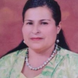 VERY ALLIS  PULGARIN GARCÍA