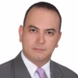 JAVIER ANDRES TAMAYO FLOREZ