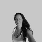 Angela Maria Cardona Cortes