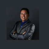 Luis Galvez