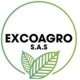 Melissa Andrea Gomez