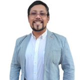 Alexis Hidalgo