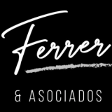 Carlos Manuel Benítez Hermoso