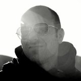 Diego Reos
