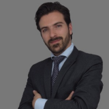 Juan Sebastian Viviezcas