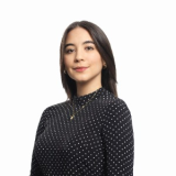 Mariangela Torrealba