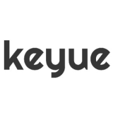 Keyue Converge