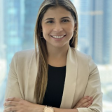 Juliana Cabrejo