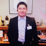 Yader Rodriguez