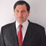 Juan Sosa Fernandez