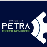 Petra Services