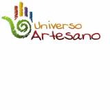 Universo Artesano de Rosa María Leale Roque