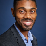 jermaine Trotman