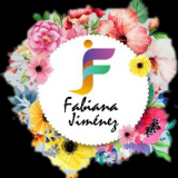 MIGUEL ANGEL BALLEN CORTES