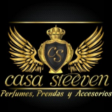 CASA STEEVEN