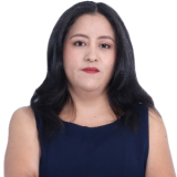 Andrea Ponce
