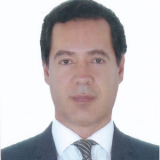 HUASCAR EZCURRA