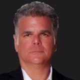 Alan Azpurua
