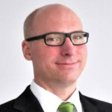 Marc Heitmann