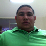 CARLOS BLANCO