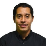 Alejandro Celis