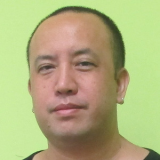 Alfonso Gutierrez
